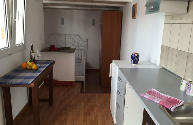 Paguera Apartments - Foto 13