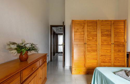 Terrazza porto San Paolo - Foto 14