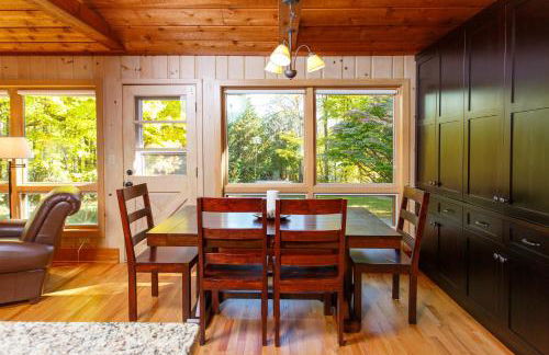 Roo Retreat by Simple Life Rentals - Foto 18