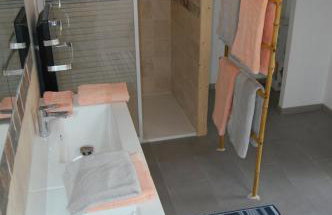 Gite du chateau - Foto 18