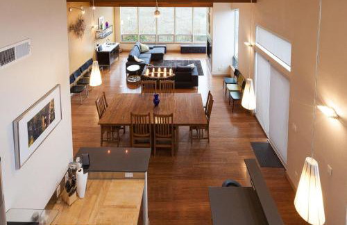 Mountain House - Foto 12