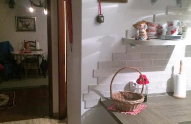 Kuća Pink - Foto 59