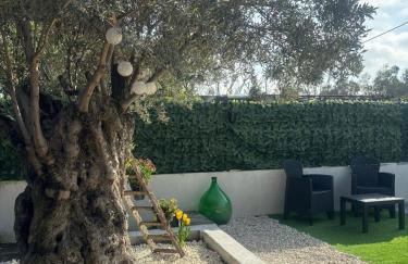 Maria Apartment - Foto 1