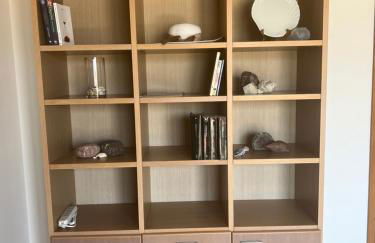 Beach Retreat - Foto 30