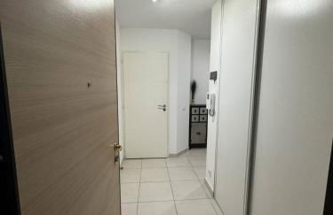 Appartement de Romain - Foto 11