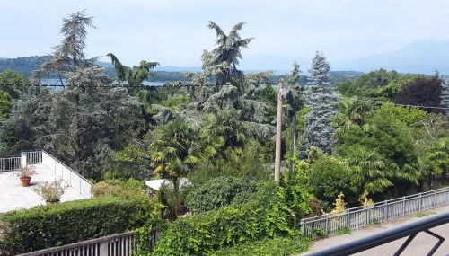 A casa di Mirco - Foto 4