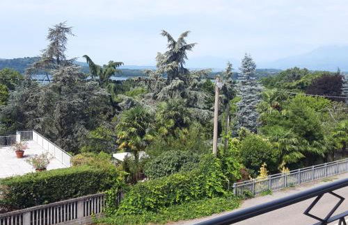 A casa di Mirco - Foto 4