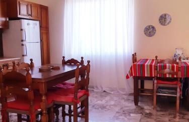 Sunny House - Foto 9