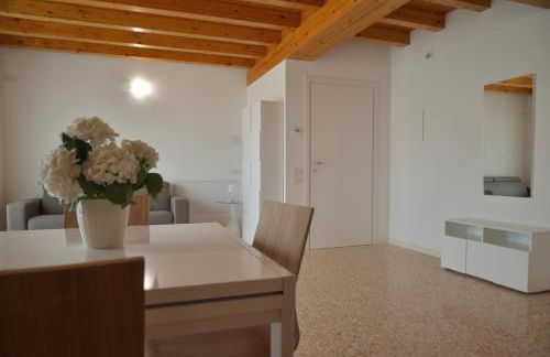 Palazzo Maggiore Suite B - Foto 42