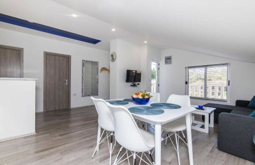 Apartment Loro - Foto 6