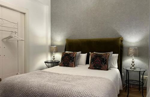 Céntrico Apartamento con parking - Foto 13