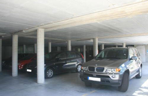 Residence Miralago Rooms & Apartments - Foto 24