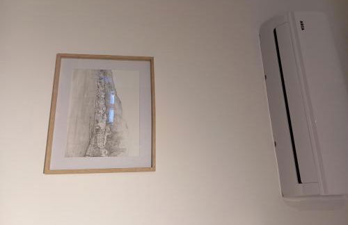 Your Porto Home Lake Mountain - Photo 30