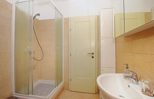 Apartment Dora near Sea and Center with Private Garage - Foto 29