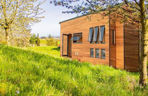 Weingut und Ferienhof Josef Huber - Foto 7