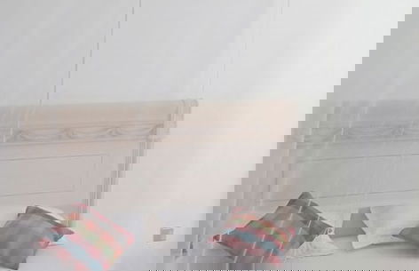 Talalla 170 Villa - Foto 4