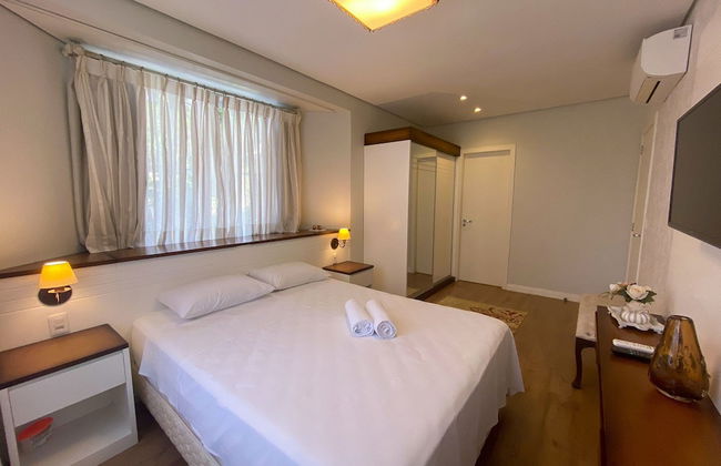 LOCAR-IN GRAMADO- Homelland - Foto 4