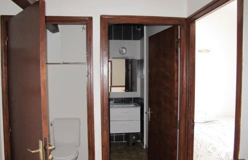 Cairenou Location - Foto 17