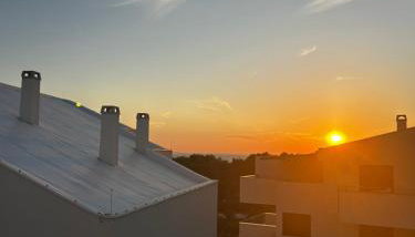 Apartment 98A7 - Foto 4