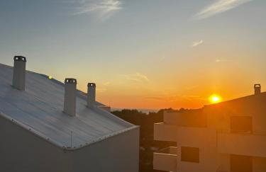 Apartment 98A7 - Foto 4