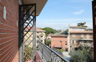 Unique Stay Torre Gaia - Foto 77