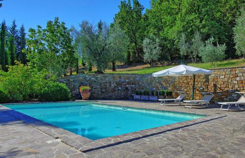 Tenuta Canina - Foto 18