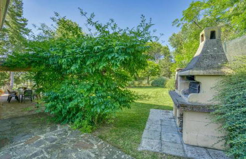 Villa Caterina - Foto 37