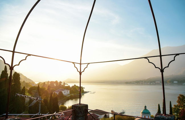 Emilia Apartment by Wonderful Italy - Foto 7