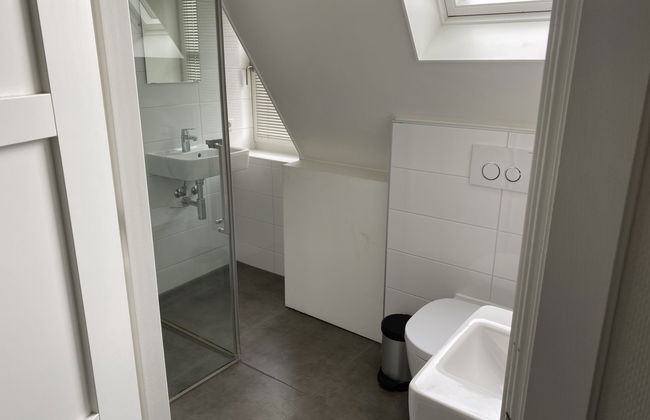 Beekvilla 8 - Foto 20