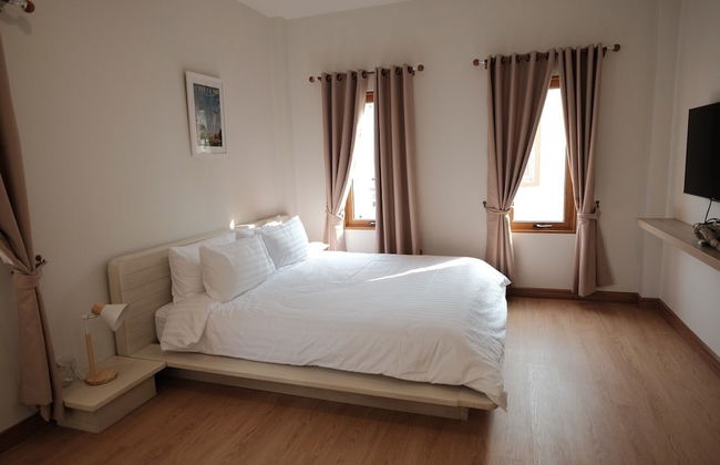 Wantanee Ville - Foto 12