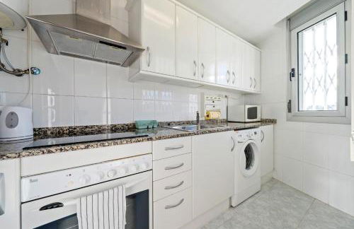 Hauzify I Apartaments Blue Riviera - Foto 14