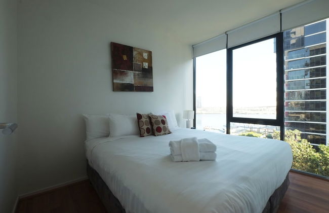 ACD Apartments - Foto 13