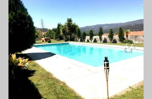 Holidays “Villa Familia Silva” - Foto 33
