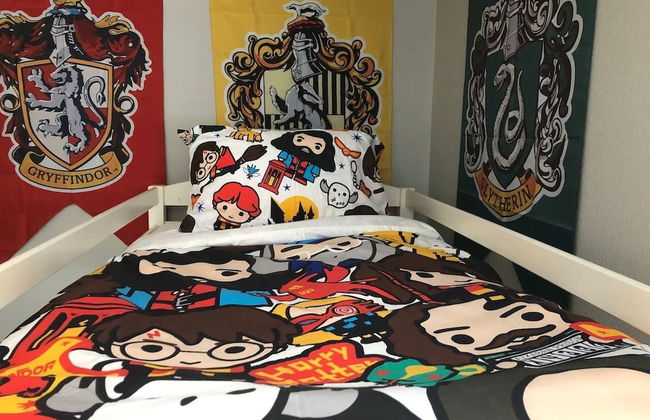 2701 · Luxury Lakefront Unit With Pool Views - Foto 1