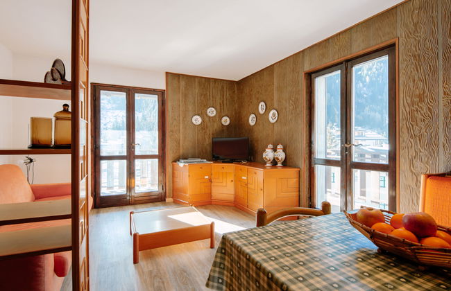 Condominio al Parco - Foto 3