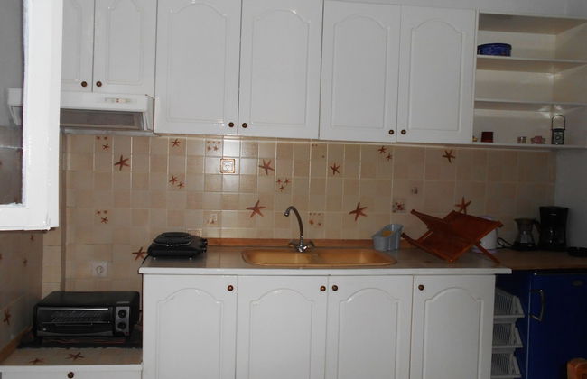 Holiday Apartment With sea View and Mountains View - Foto 16