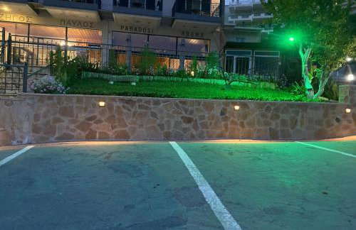 Paradosi Rooms - Foto 49