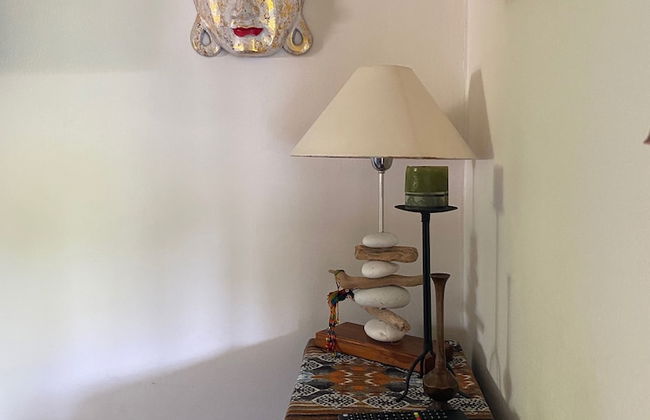 Morning Glory - Foto 23