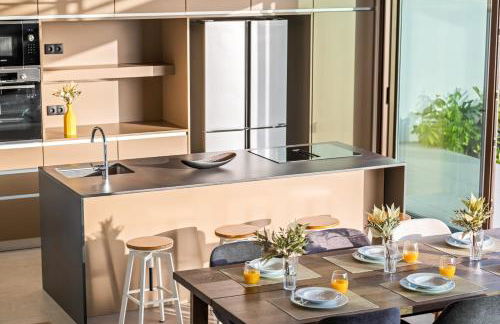 Lake House - Foto 10