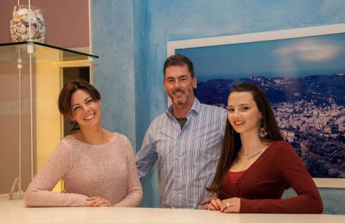 Residence La Palma - Foto 28