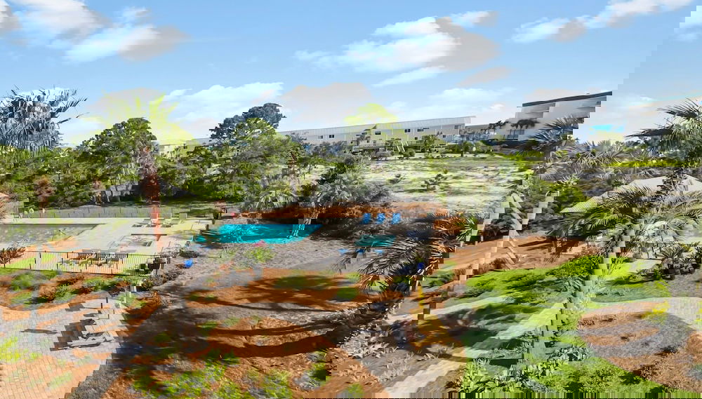 SummerSalt l Ocean Views l Heated Community Pool l Dog Friendly - Foto 1, Imagen principal