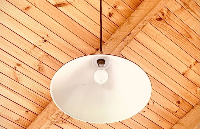 Spring Bay Villas - Foto 13