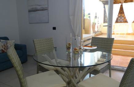 La Maison Des Arches - Foto 26