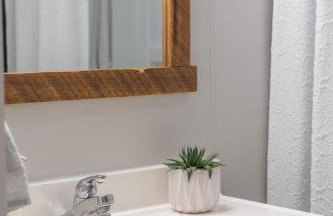 Farmhouse of Blessings - Foto 37