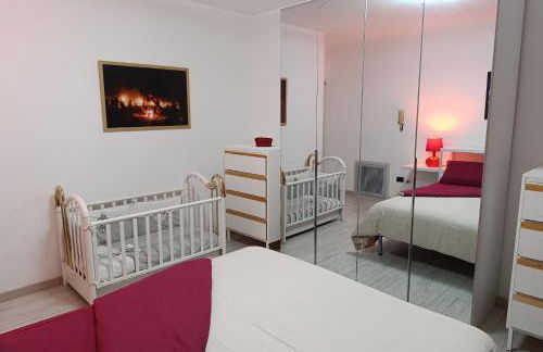 Pignola Maison - Foto 22