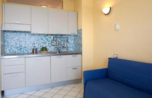 Residence Le Dune Club - Photo 28