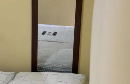 ARTE FLATS - Foto 53