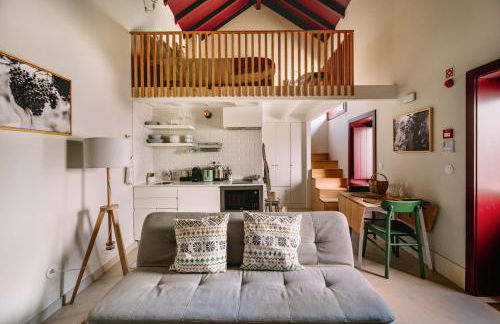 Vila Coura - Foto 44