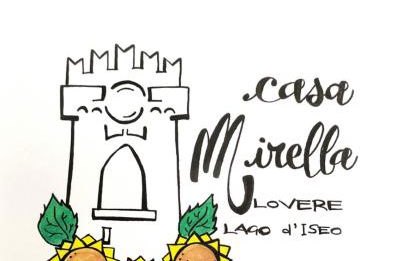 Casa Mirella - Foto 42