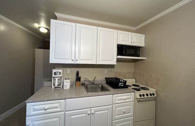 ELIS APARTMENT - Foto 73